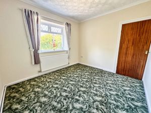 Photo 51- click for photo gallery